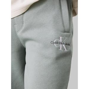 Trainingsbroek Calvin Klein Jeans ESSENTIALS DOWN JACKET