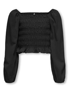 KIDS_ONLY meisjes blouse