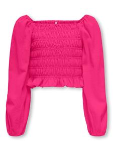 KIDS_ONLY meisjes blouse
