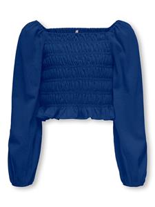 KIDS_ONLY meisjes blouse