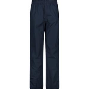 CMP Heren Ripstop broek