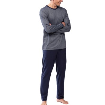 Mey Bennison Pyjama 