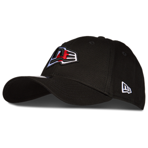 newera New Era JAPAN Unisex Petten - Wit - 