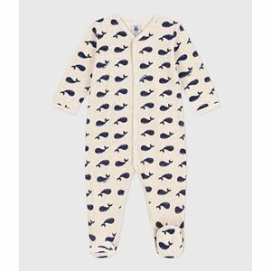 Pyjama's / nachthemden Petit Bateau TUSHA