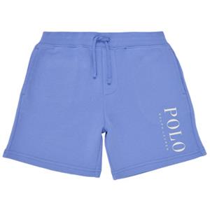Korte Broek Polo Ralph Lauren PO SHORT-SHORTS-ATHLETIC