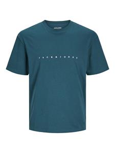Jack & Jones Junior jongens t-shirt