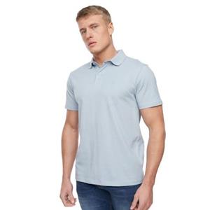 Pertemba FR - Apparel Bewley & Ritch Nandor-poloshirt voor heren XL lichtroze kleur