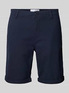 Selected Luton Short Heren