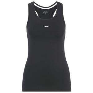 Venice Beach - Coco Drytivity Tank Top - Tanktop, zwart