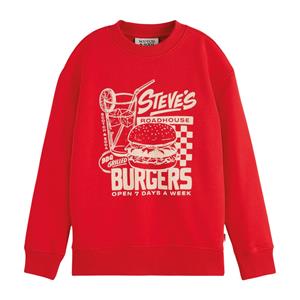 Scotch & Soda Sweater Junior