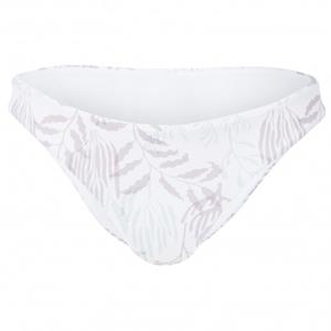 Picture - Women's Figgy Bottoms - Bikinibroekje, wit