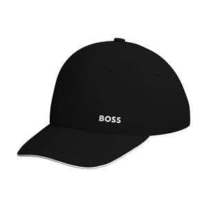 BOSS Bold Cap