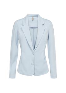Soyaconcept Daniela 1 blue