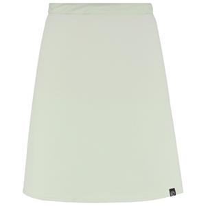 mamalila Explorer Regenrok mint