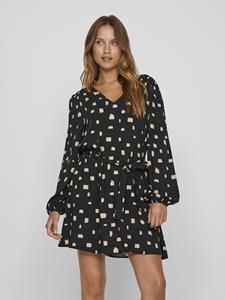Jurk Vila -