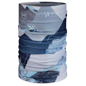 Buff thermonet nekwarmer sjaal outdoor -
