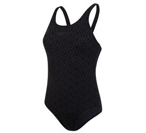 Speedo Boomstar Badpak Dames