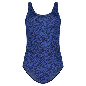 Ten Cate swimsuit soft cup -