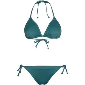 O'Neill Dames bikini capri-bondey