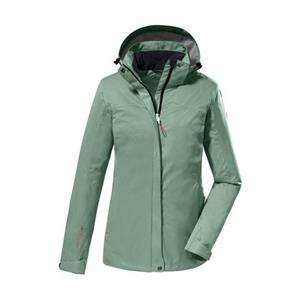 Windjack Killtec -