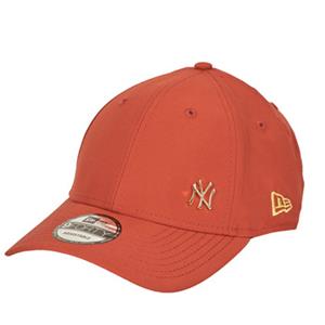 Pet New-Era FLAWLESS 9FORTY NEW YORK YANKEES