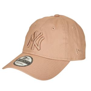 Pet New-Era LEAGUE ESS 9TWENTY NEW YORK YANKEES