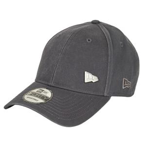 Pet New-Era NE PIN 9FORTY NEW ERA