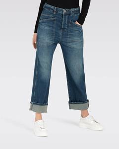 MAC Jeans 2321-90-0361-D648