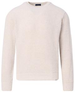 Gant Paul & Shark Trui ronde hals