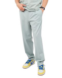 Hugo Boss Gos241f1j relaxed pantalon