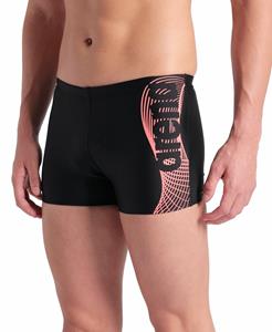 Arena Wake Zwemboxer Heren