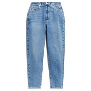 ARMEDANGELS - Women's Mairaa Comfort - Jeans, blauw