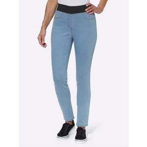 Your Look... for less! Comfortjeans