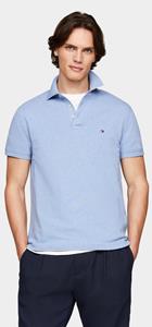 Tommy Hilfiger 1985 Slim Polo Heren