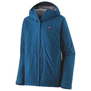 Patagonia M's Torrentshell 3L Rain Zomerjas Heren S