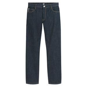 LA REDOUTE COLLECTIONS Jeans selvedge