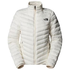 The North Face Functioneel jack W HUILA SYNTHETIC JACKET (1 stuk)