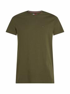 Tommy Hilfiger XSlim Jersey Shirt Heren