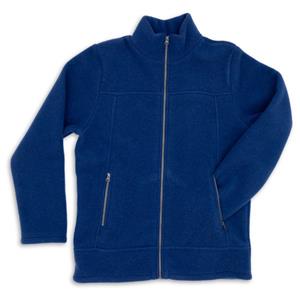 Engel Heren Vest
