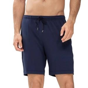 Mey Jefferson Short Pants 