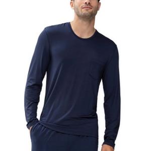 Mey Jefferson Long Sleeves 