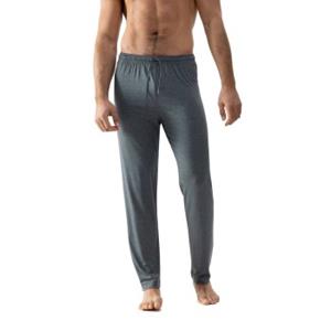 Mey Jefferson Long Pants 