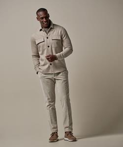 Profuomo Overshirt