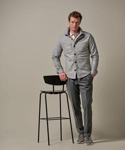 Profuomo Overshirt