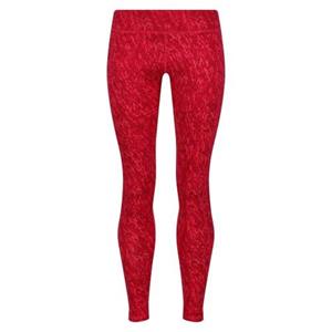 Regatta Childrens/Kids Atkin II abstracte legging 11-12
