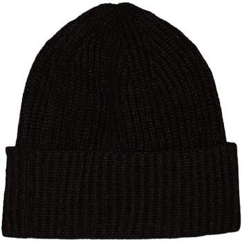 Muts Calvin Klein Jeans -