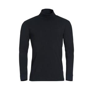 Pertemba FR - Apparel Clique Elgin-sweatshirt voor heren S wit