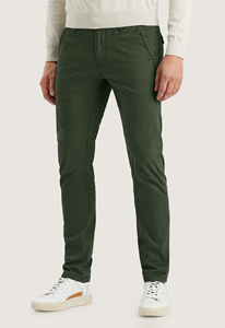 PME Legend Twin Wasp Heren Chino