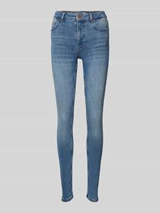 Vila 14094341-l30 visarah wu05 rw skinny jeans noos l30