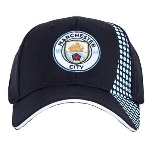 Pertemba FR - Apparel Manchester City FC UCL-pet One Size